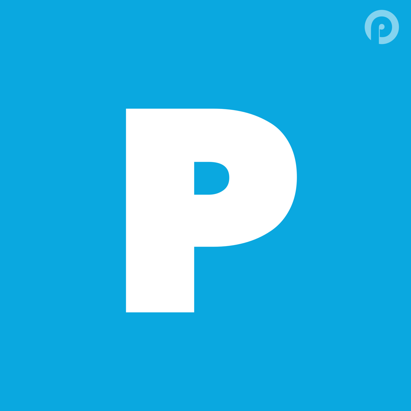 Plastik Phil Presents Plastik Philosophys Podcast